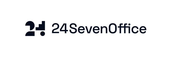 24 Seven Office-1